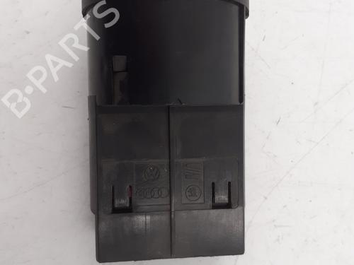 Headlight switch SKODA FABIA II Combi (545) 1.6 TDI | BP31972167I24 - Image 2