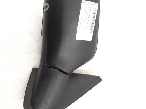 Right mirror VW GOLF III (1H1) 1.9 D | BP24782123C27