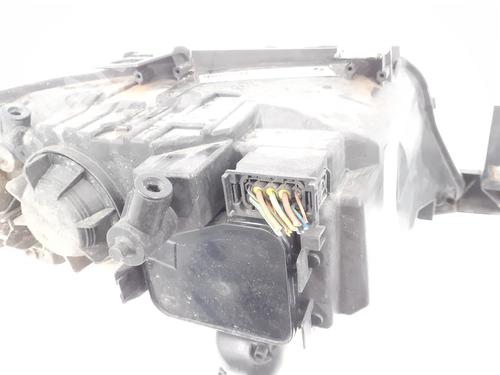 Venstre forlygte BMW 3 (E90) 330 d | BP26929524C28 