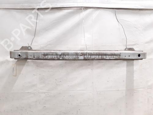 Used Rear bumper reinforcement PEUGEOT 208 I (CA_, CC_) 1.6 HDi (92 hp) 32362586