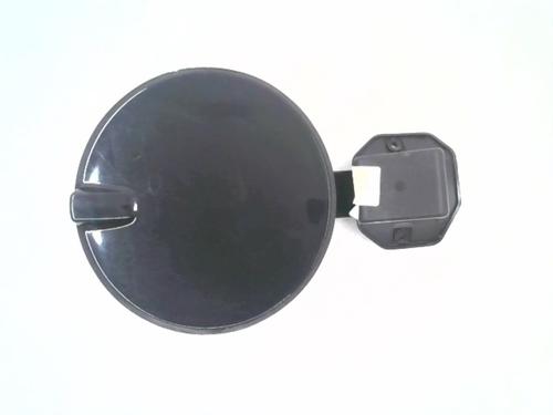 Fuel flap OPEL ZAFIRA / ZAFIRA FAMILY B (A05) 1.9 CDTI (M75) | BP24782948C131 