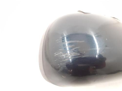 Right mirror RENAULT SAFRANE II (B54_) 2.2 dT (B54G) | BP24783843C27 
