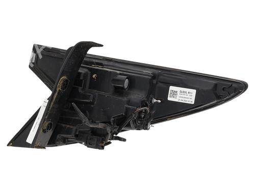Left taillight HYUNDAI TUCSON (NX4E, NX4A) 1.6 T-GDi Hybrid | BP36370991C34 - Image 8