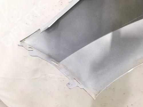 Right front fenders PEUGEOT 308 I (4A_, 4C_) 1.6 HDi | BP24816603C42 