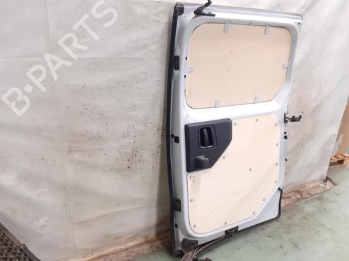 Right slide door FIAT SCUDO Van E-SCUDO (507) | BP29925436C75