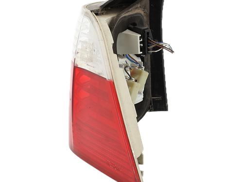 Right taillight BMW 5 Touring (E61) 525 xd | BP36426507C35 - Image 3
