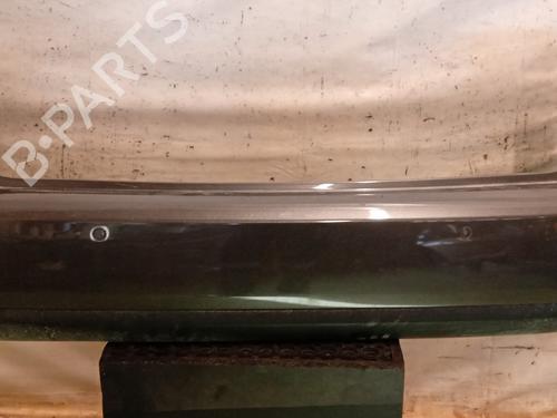 Used Rear bumper PEUGEOT 308 SW II (LC_, LJ_, LR_, LX_, L4_) 1.6 HDi / BlueHDi 115 (LCBHXM, LCBHXT) (115 hp) 29422498
