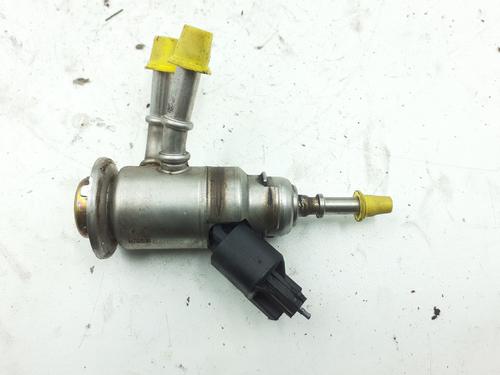 Used Other CITROËN C5 AIRCROSS (A_) 1.5 BlueHDi 130 (ACYHZJ, ACYHZR) (131 hp) 31150115