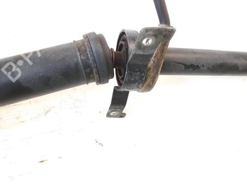 Used Driveshaft AUDI Q5 Sportback (FYT) 50 TFSI e quattro (299 hp) 24791478