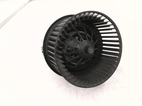 Used Heater blower motor FORD GALAXY II (WA6) 2.0 TDCi (163 hp) 24780896