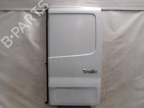 right-tailgate-renault-trafic-ii-bus-jl-2001-32505699 main image