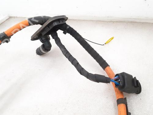 Electronic module AUDI Q5 Sportback (FYT) 50 TFSI e quattro | BP24791509M83 - Image 4