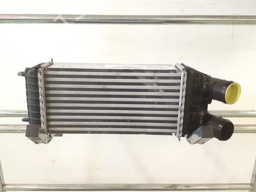Intercooler PEUGEOT 2008 I (CU_) 1.2 THP 130 / PureTech 130 | BP39479950M30 - Image 5