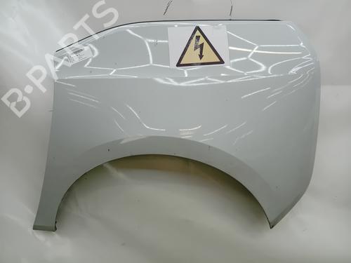 left-rear-fenders-bmw-i3-i01-2013-34045126 main image