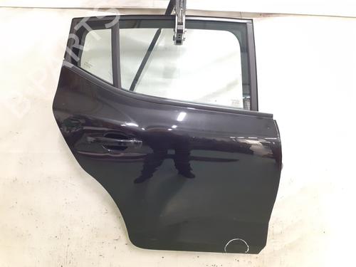 BP30821386C5 main image