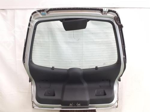 Used Tailgate CITROËN C5 II (RC_) 1.8 16V (125 hp) 24786586