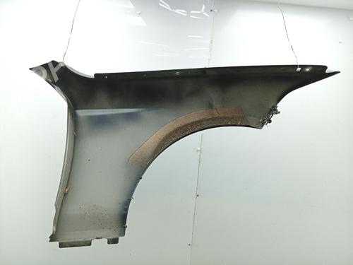 Used Left front fenders Left front fenders 38926761 38926761