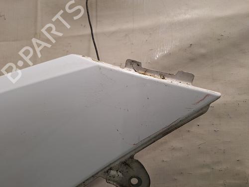 Left front fenders FORD TRANSIT Van (FA_ _) 2.2 TDCi | BP29162450C41 