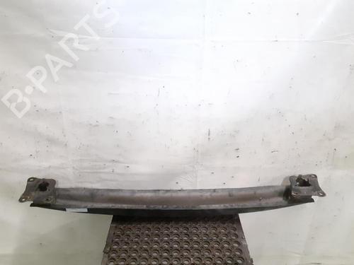 Rear bumper reinforcement VW GOLF V (1K1) 2.0 TDI 16V | BP24792817C73 