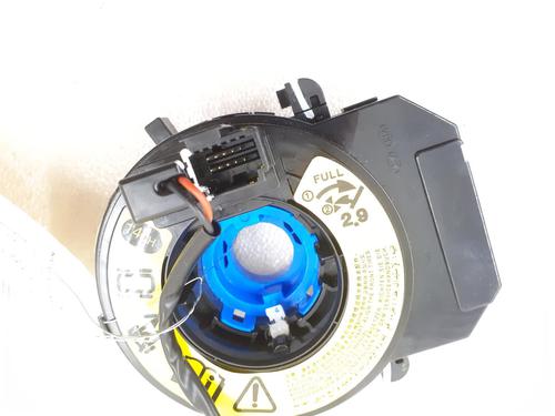 Squib airbag HYUNDAI i10 II (BA, IA) 1.0 | BP24795082C102 