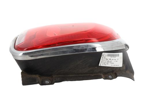 Left taillight FIAT 500X (334_) 1.6 D Multijet (334AXA1B, 334AXA11) | BP40529631C34 - Image 2