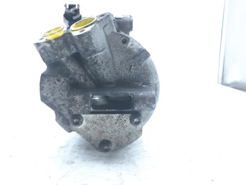 AC compressor RENAULT MASTER III Van (FV) 2.3 dCi 110 FWD (FV0R, FV0W, FV1A) | BP38736142M34 - Image 5