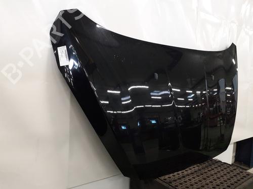 Used Hood Hood FORD B-MAX (JK) 1.0 EcoBoost (125 hp) 33805018 33805018