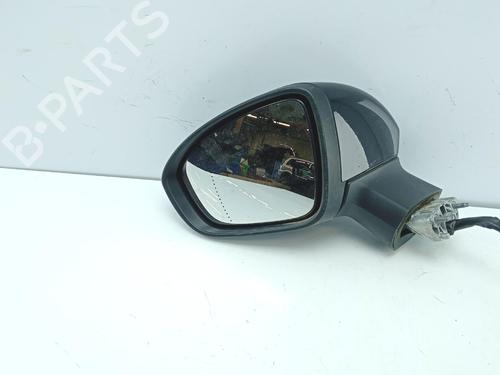 left-mirror-renault-clio-v-b7_-2019-38595365 main image