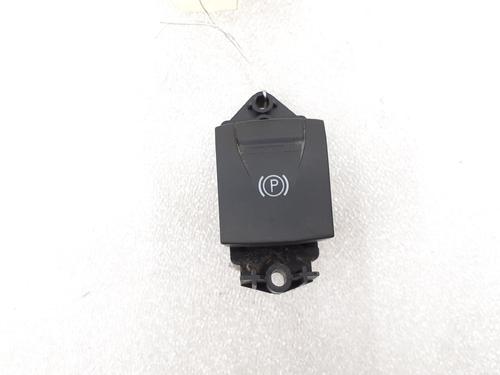 Used Switch Switch RENAULT GRAND SCÉNIC III (JZ0/1_) 1.9 dCi (JZ0J, JZ0N, JZ1K, JZ1S) (131 hp) 24788519 24788519