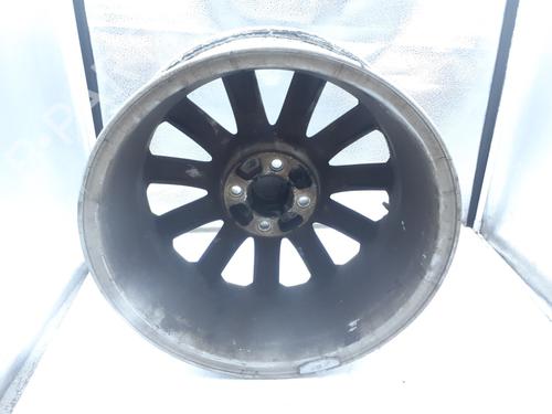 Rim OPEL TIGRA TwinTop (X04) 1.4 (R97) | BP30003966C45 