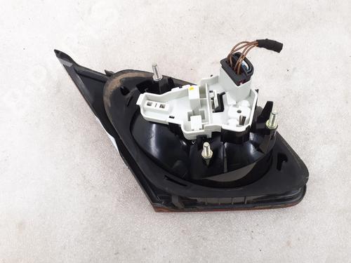 Right tailgate light VW PASSAT CC B6 (357) 2.0 TDI | BP24797748C80 