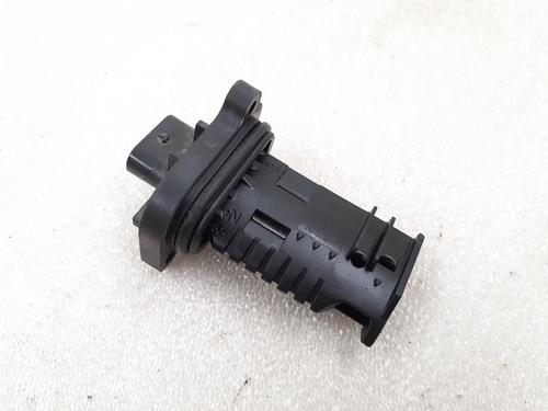 Mass air flow sensor BMW 1 (F20) 116 i | BP24791589M95 - Image 2