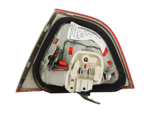 Left tailgate light BMW 3 (E90) 318 d | BP39665285C79 - Image 4