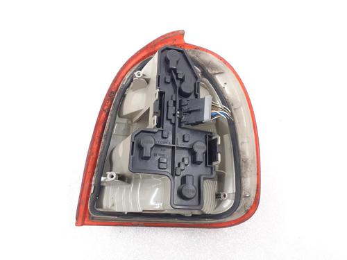 Left taillight OPEL CORSA B (S93) 1.2 i (F08, F68, M68) | BP24787140C34 