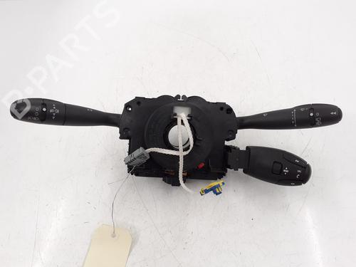 steering-column-stalk-citroen-c3-i-fc_-fn_-2002-2003-2004-2005-2006-2007-2008-2009-2010-2011-2012-2013-32021428 main image