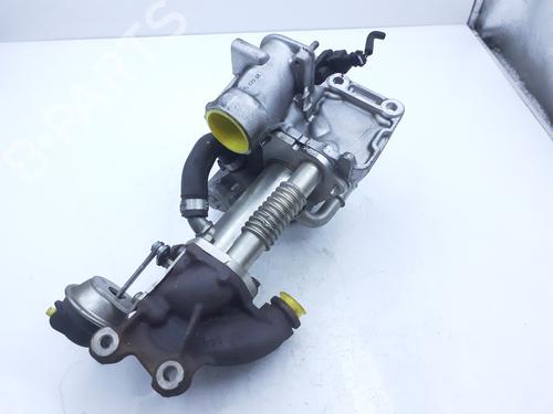Egr DACIA LODGY (JS_) 1.5 dCi | BP38789828M69 - Image 2