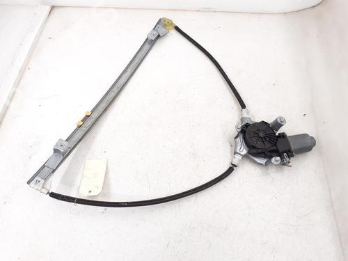 Used Front left window mechanism RENAULT SCÉNIC I MPV (JA0/1_, FA0_) 1.6 (JA00, JA16, JA15, JA19, JA1V, JA2B, JA2C, JA0B,... (107 hp) 24785968
