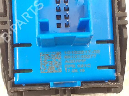 Switch CITROËN BERLINGO Box Body/MPV (K9) 1.5 BlueHDi 130 | BP24795957I30 