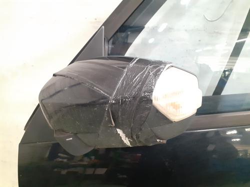 Left front door FORD S-MAX (WA6) 1.8 TDCi | BP32303582C2