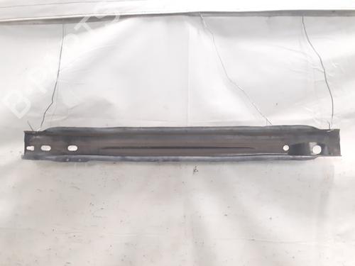 rear-bumper-reinforcement-audi-a5-sportback-8ta-2007-2008-2009-2010-2011-2012-2013-2014-2015-2016-2017-33042418 main image