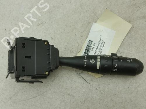 Rattstammestilk MITSUBISHI COLT VI (Z3_A, Z2_A) 1.1 (Z31A, Z32A) (75 hp) 24776363