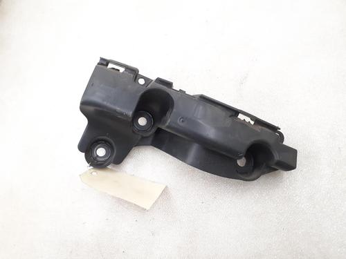 Used Rear bumper bracket PEUGEOT 308 II (LB_, LP_, LW_, LH_, L3_) 1.5 BlueHDi 130 (131 hp) 24793420