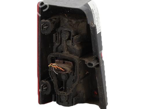 Used Right taillight Right taillight 37238631 37238631