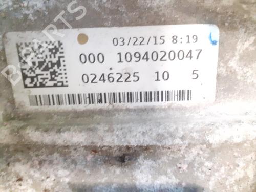 gearbox-land-rover-discovery-sport-l550-2014-31211036 main image