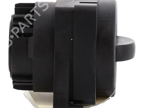 Used Headlight switch Headlight switch MERCEDES-BENZ SPRINTER 3,5-t Van (B906) 315 CDI (906.631, 906.633, 906.635, 906.637) (150 hp) 36436930 36436930