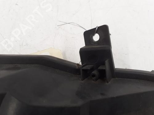 Left front indicator PEUGEOT 308 II (LB_, LP_, LW_, LH_, L3_) 1.6 HDi / BlueHDi 115 | BP30154328C32 