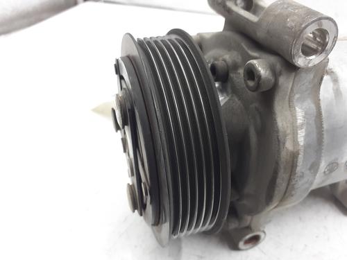 AC compressor CITROËN BERLINGO Box Body/MPV (K9) 1.5 BlueHDi 130 | BP30821370M34 - Image 3