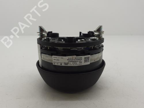 driver-airbag-audi-a1-sportback-gba-2018-32861519 main image