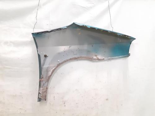 Left front fenders CITROËN EVASION MPV (22, U6) 1.9 TD | BP24793218C41 