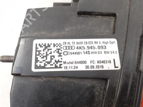 left-tailgate-light-audi-a6-c8-avant-4a5-2018-24784080 main image